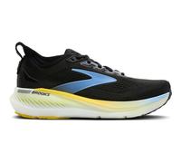 Brooks Glycerin GTS 23 1105031D/039 Schwarz black/yellow 039 EU 44