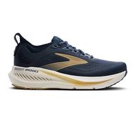 BROOKS Herren Laufschuhe Glycerin GTS 23 (1105031D) 45 ½ Blue/Spellbound/Starfish