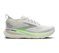 Brooks Glycerin GTS 23 Sneaker