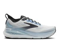 Brooks Herren Glycerin GTS 23 - Größe: EU 48.5 grau