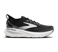 BROOKS Herren Laufschuhe Glycerin GTS 23 weit (1105032E) 45 ½ Schwarz