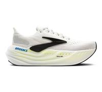 Brooks Herren Glycerin Max weiß 46.0
