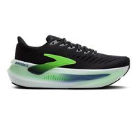 Brooks Glycerin Max 2 Sneaker