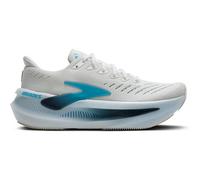 Brooks Glycerin Max 2 Herren Laufschuh Neutral 110479 1D White/Blue/Spellbound 44,5