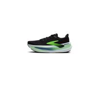 Brooks Glycerin Max 2 Herren Laufschuh Neutral 110479 1D Phantom/White/GreenGecko 41