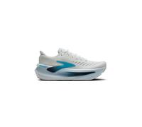BROOKS Herren Laufschuhe Glycerin Max 2 weiss | 45 1/2
