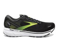 BROOKS Herren Laufschuhe Herren Laufschuhe Ghost 14 (1103691D) 44 ½ Black/Pearl/Nightlife