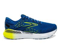 Brooks Glycerin GTS 20 Herren Laufschuh Stabilität 110383 1D 482 Blue/Nightlife/White 42