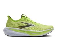 BROOKS Herren Laufschuhe Hyperion 3 (1104651D) 42 Sunny Lime/Olive/White