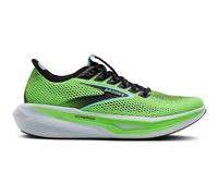 Brooks Laufschuhe Hyperion 3 Herren Grün Größe EU 46
