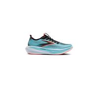 Brooks Herren Laufschuhe HYPERION 3, blau / pink, Gr. 46EU