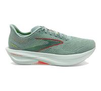 BROOKS Hyperion Elite 3 Laufschuhe 46