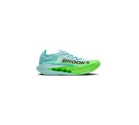 Brooks Herren Laufschuhe HYPERION ELITE 5, hellblau, Gr. 45,5EU