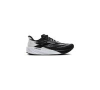 Brooks Herren Laufschuhe LAUNCH 11, schwarz / weiss, Gr. 46EU
