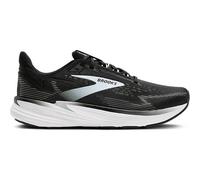 BROOKS REVEL 8 M Herren Laufschuhe, schwarz, größe 44.5 10.5
