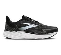 Brooks Laufschuhe Revel 8 Schwarz/Weiß Herren