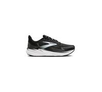 Brooks Herren Laufschuhe REVEL 8, schwarz / weiss, Gr. 46,5EU