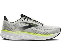 BROOKS Herren Laufschuhe Revel 8 VaporousGray/Nightlife - Gr. - 42.5