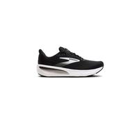 Brooks Herren Revel 9 schwarz EU 46.0