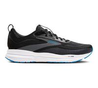 Brooks Herren Trace 4 schwarz EU 41.0
