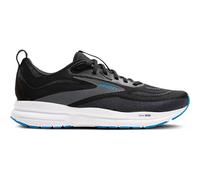 BROOKS Herren Laufschuhe Trace 4 (1104521D) 46 ½ Schwarz