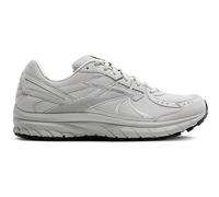 BROOKS Herren Laufschuhe Zeal Walker (1103891D) 41 Oyster/Alloy/Ebony