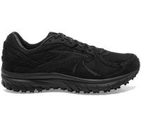 Brooks Zeal Walker Laufschuhe EU 42