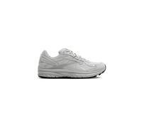 Brooks Herren Laufschuhe ZEAL WALKER, grau, Gr. 45EU