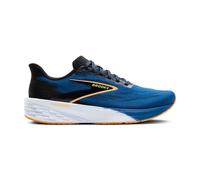 Brooks Launch 11 Herren 45 Blau