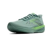 Brooks Herren Launch 12 Neutral Laufschuh, 9