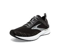 BROOKS Levitate 4 (Herren) Laufschuhe 44.5