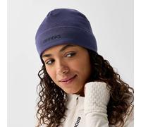 BROOKS Herren Mützen/Sturmhauben He/Uni Notch Thermal Beanie 2.0 (280540) ONE SIZE Blau