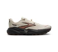 Brooks Range Running Shoe | Running Shoe