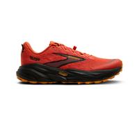 Brooks Herren Range rot EU 46.5