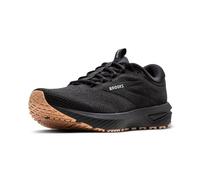 Brooks Revel 7 Herren 42.5 Schwarz
