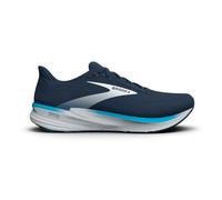 Brooks Laufschuh Revel 8 Herren Neutral – Spellbound/Blue/White Gr. 41