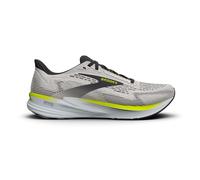 Brooks Revel 8 Herren Laufschuh Neutral - 110468 1D VaporosGray/Phantom/Nightlife 45