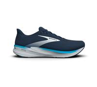 Brooks Revel 8 Herren Laufschuh Neutral - 110468 1D Spellbound/Blue/White 47,5