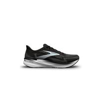 Brooks Herren Revel 8 Laufschuh schwarz weiß 46