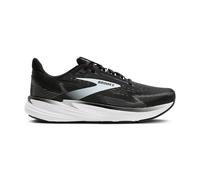 Brooks Revel 8 Herren Laufschuh Neutral - 110468 1D Black/Grey/White 47,5