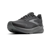 Brooks Herren Revel 8 Neutral Lauf- & Walkingschuh, Primer/geschwärzte Perle, 12 Medium
