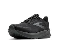 Brooks Herren Revel 8 Neutral Lauf- & Walkingschuh, Primer/geschwärzte Perle, 14 Wide