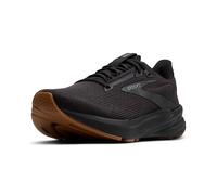 Brooks Herren Revel 8 Neutral Lauf- & Walkingschuh, Schwarz/Schwarz, 7 Medium