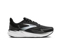 BROOKS Herren Laufschuhe Revel 8 (1104681D) 46 ½ Black/Grey/White
