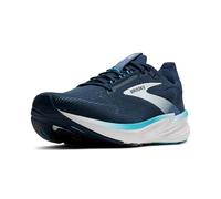 Brooks Revel 8 Laufschuh Herren Neutral Spellbound/Blue/White Größe 43