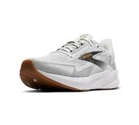 Brooks Herren Revel 8 Sneaker