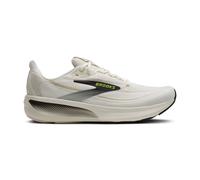 BROOKS Revel 9 (Herren) Laufschuhe 46