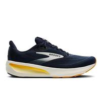 BROOKS Revel 9 - Herren - - Größe 42 1/2- Modell 2026