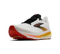Brooks Herren Revel 9Running Shoe