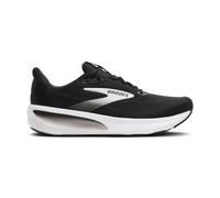 Brooks Herren Revel 9Running Shoe